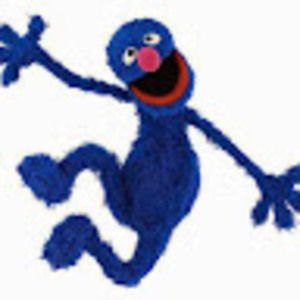 Meet your Posher, Warren